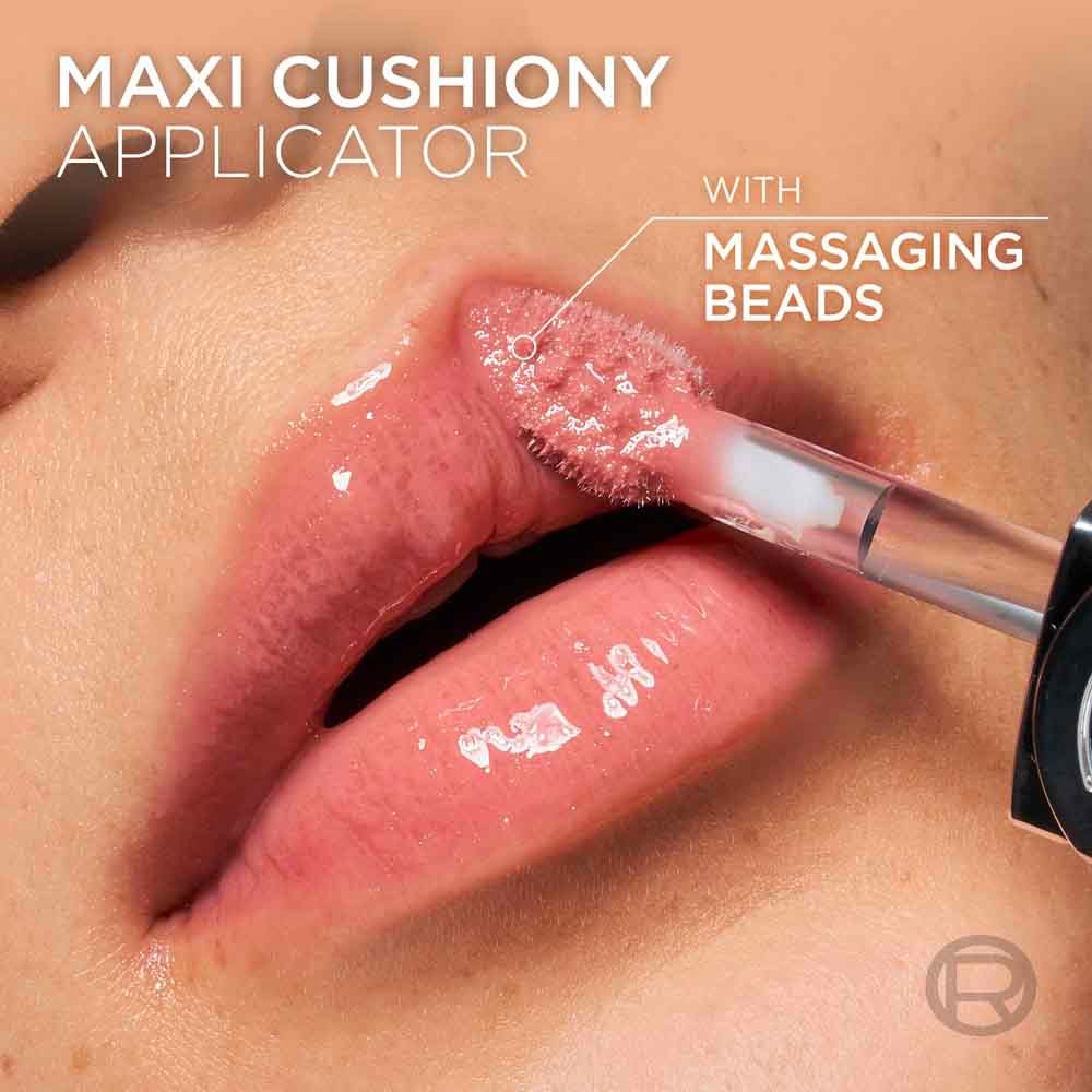 Maxi Cushiony Applicator